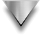 pointer arrow