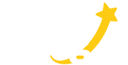 TeleBingo logo