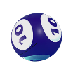 lottery ball