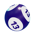 lottery ball