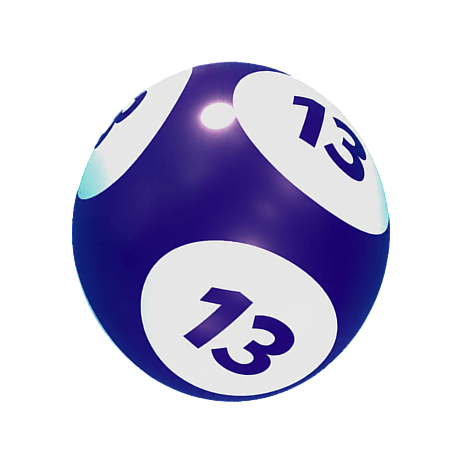 lottery ball desktop