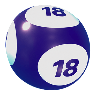 lottery ball desktop