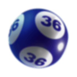 lottery ball desktop