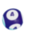 lottery ball