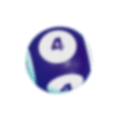 lottery ball desktop