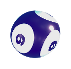 lottery ball