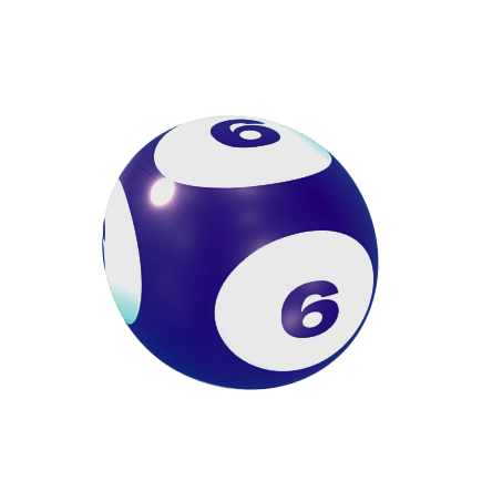 lottery ball desktop