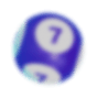 lottery ball