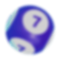 lottery ball desktop