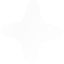 star decoration