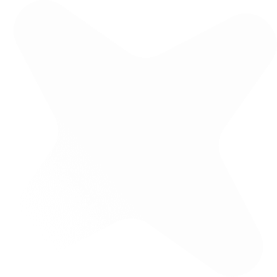 star decoration