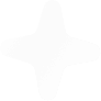 star decoration